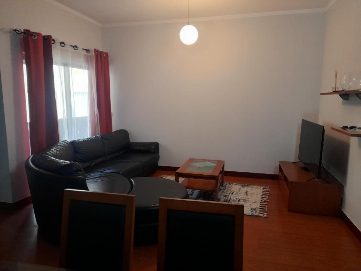 Recanto Da Madeira. Apartman Ribeira Brava Kültér fotó