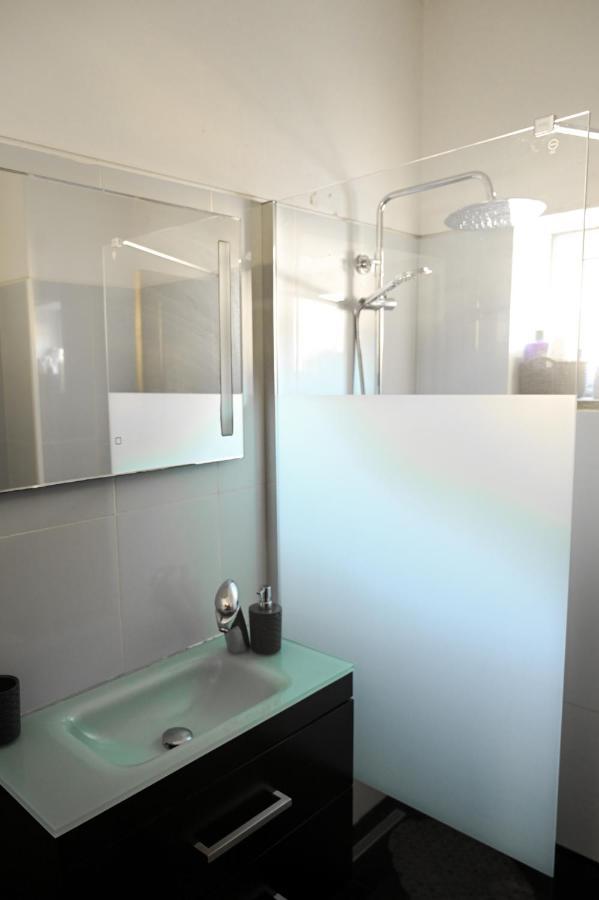 Recanto Da Madeira. Apartman Ribeira Brava Kültér fotó