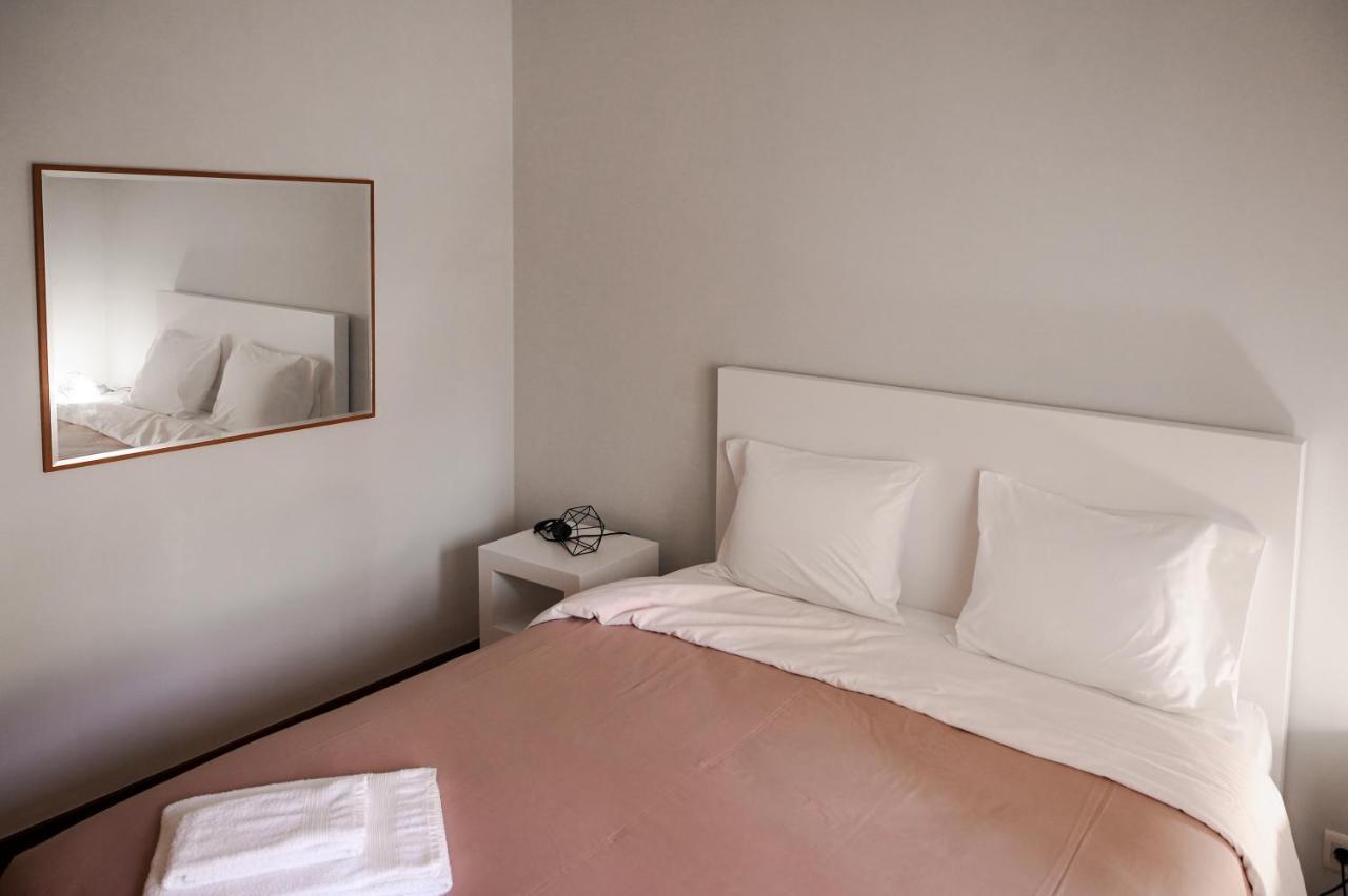 Recanto Da Madeira. Apartman Ribeira Brava Kültér fotó